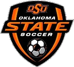  OSU Soccer Logo